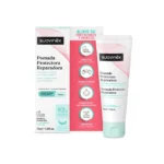 Suavinex Pomada Protectora Reparadora 75ml