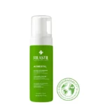 Rilastil Acnestil Mousse Detergente 150ml