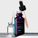 SkinCeuticals H.A Intensifier Sérum 30ml