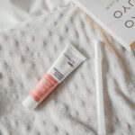 Cumlaude Lab Hidratante Interno Deligyn 30ml