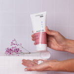 Cumlaude Lab Lubripiù Higiene Íntima Oleo Leche 200ml