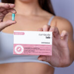 Cumlaude Lab Drenaqua 30 Cápsulas