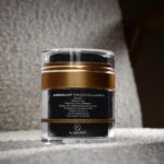 5punto5 Absolut Pro-Collagen 50ml