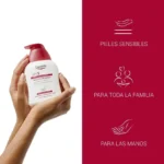 Eucerin pH5 Gel de Manos 250ml