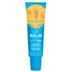 Bondi Sands Bálsamo Labial Coco FPS50 10g