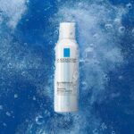 La Roche-Posay Agua Termal 300ml