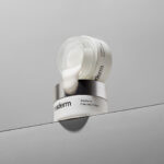 Primaderm Biodefense Prebiotic Cream Mixta/Grasa 50ml