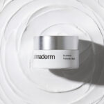 Primaderm Biodefense Prebiotic Mask 50ml