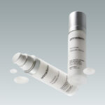 Primaderm Biodefense Prebiotic Serum 50ml