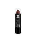 Soivre Pretty Lips Color Brown 3,5g