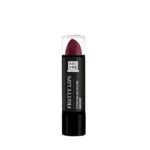 Soivre Pretty Lips Burgundy 3,5g