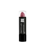 Soivre Pretty Lips Rosa 3,5g