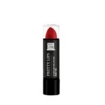Soivre Pretty Lips Ruby Red 3,5g