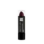Soivre Pretty Lips Violet 3,5g