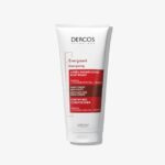 Vichy Dercos Acondicionador Energy + 200ml