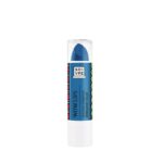 Soivre WoW Lips Azul 3,5g