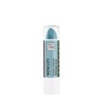 Soivre WoW Lips Azul Claro 3,5g