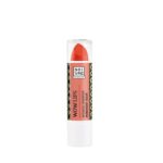 Soivre WoW Lips Naranja 3,5g