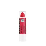 Soivre WoW Lips Rojo 3,5g