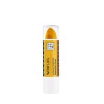 Soivre Wow Lips Amarillo 3,5g