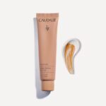 Caudalie Vinocrush Crema con Color Tono 4 30ml