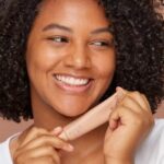 Caudalie Vinocrush Crema con Color Tono 4 30ml - Imagen 2