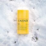 Caudalie Vinosun Stick FPS50 15g