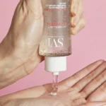 SVR Palpebral Desmaquillante de ojos 125ml