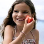 SVR Sun Secure Stick FPS50 50ml