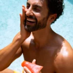 SVR Sun Secure Extreme FPS50+ 50ml