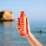 SVR Sun Secure Brume FPS50+ 200ml