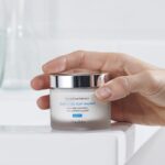 SkinCeuticals Clarifying Clay Masque 50ml