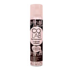 Colab Dry Shampoo+ Extreme Volume 200ml