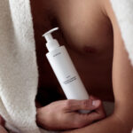 Arturo Alba Rapsodia Corporal Transformadora 200ml