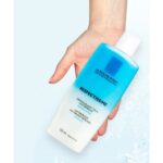 La Roche-Posay Respectissime Desmaquillante de Ojos Waterproof 125ml