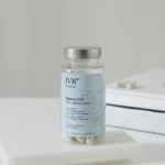 IVB Memory ON 60 Cápsulas