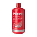 Pilexil Champú Anticaída 900ml