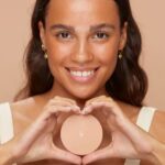 Caudalie Vinocrush Polvos Bronceadores 8,5g