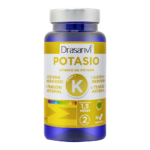 Drasanvi Citrato de Potasio 90 Comprimidos