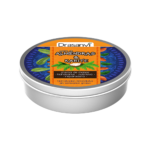 Drasanvi Crema de Manos de Aceite de Almendras 75ml