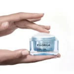 Filorga HYDRA-HYAL Crema Gel Repulpante 50ml