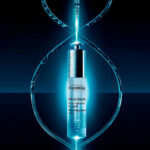 Filorga HYALU-FILLER Serum 30ml