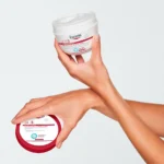 Eucerin pH5 Gel-Crema Ultraligera 350ml