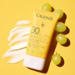 Caudalie Vinosun Crema de Alta Protección FPS30 50ml