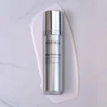 Filorga NCEF-Reverse Mat Fluido Multicorreción 50ml