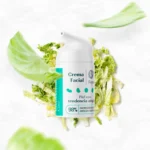 Green Cornerss Crema Facial 50ml
