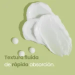 Green Cornerss Crema Facial 50ml - Imagen 3