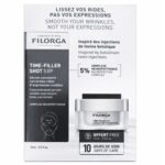 Filorga TIME-FILLER 5XP Shot 15ml