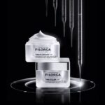 Filorga TIME-FILLER Eyes 5XP 15ml