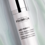 Filorga AGE-PURIFY Fluido Antiimperfecciones 50ml
